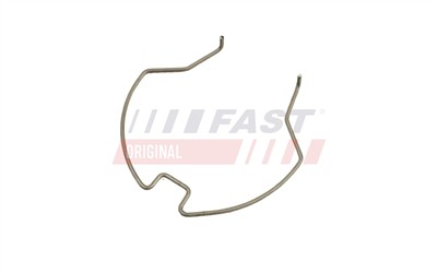 FAST FT96413 Číslo výrobce: 5904157836626. EAN: 5904157836626.