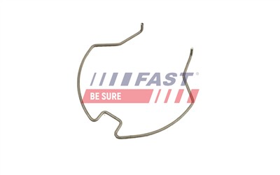 FAST FT96413 EAN: 5904157836626.