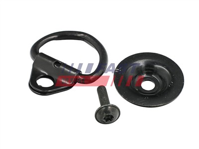 FAST FT96450 EAN: 5904157815898.