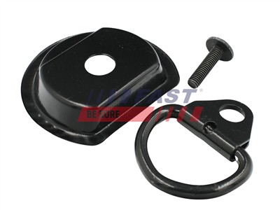 FAST FT96451 EAN: 5904157809682.