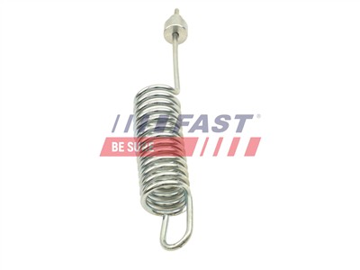 FAST FT96501 EAN: 5901797099824.