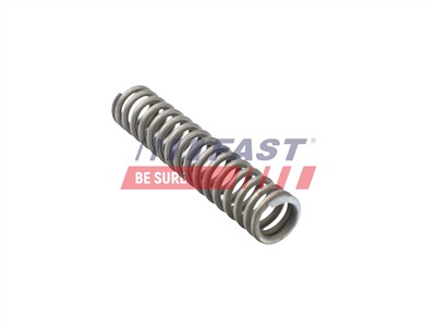 FAST FT96504 EAN: 5904157879623.