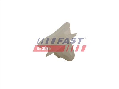 FAST FT96601 EAN: 5904157853043.