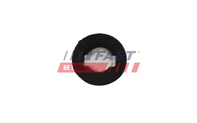 FAST FT96604 EAN: 5904157887055.