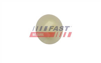 FAST FT96606 EAN: 5904157867101.