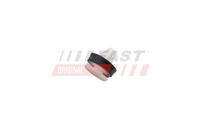 FAST FT96607 Číslo výrobce: 5904157838101. EAN: 5904157838101.
