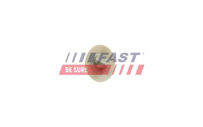 FAST FT96608 Číslo výrobce: 5904157819315. EAN: 5904157819315.