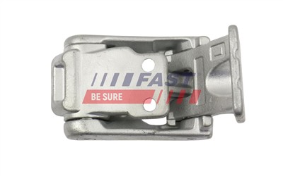 FAST FT96703 EAN: 5904157867262.