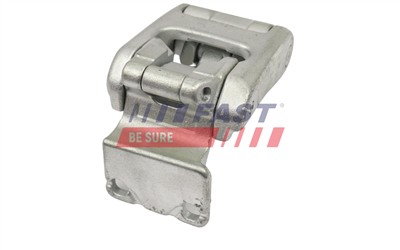 FAST FT96703 EAN: 5904157867262.