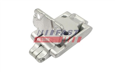 FAST FT96704 EAN: 5904157850455.