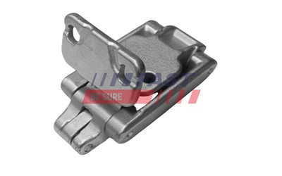 FAST FT96707 EAN: 5904157848711.