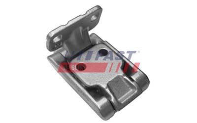 FAST FT96707 EAN: 5904157848711.