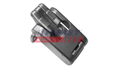 FAST FT96707 EAN: 5904157848711.