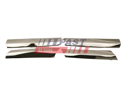 FAST FT97301 EAN: 5904157826399.