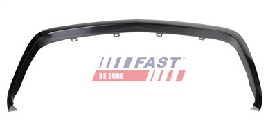 FAST FT97302 EAN: 5904157843501.