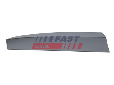 FAST FT97350 EAN: 5904157839221.