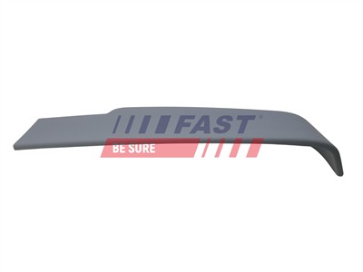 FAST FT97352 EAN: 5904157850554.