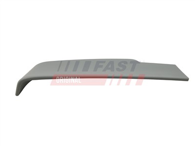 FAST FT97353 Číslo výrobce: 5904157829710. EAN: 5904157829710.
