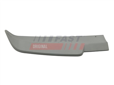FAST FT97353 Číslo výrobce: 5904157829710. EAN: 5904157829710.