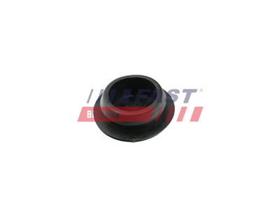 FAST FT97401 EAN: 5904157848742.