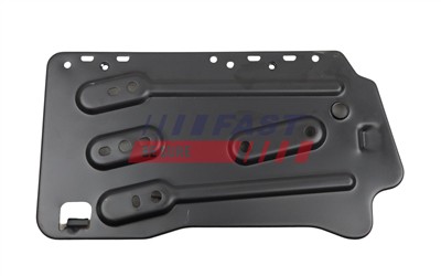 FAST FT97551 EAN: 5904157842573.