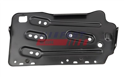 FAST FT97551 EAN: 5904157842573.