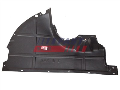 FAST FT99008 EAN: 5901797035990.