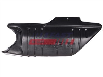 FAST FT99016 EAN: 5901797036072.