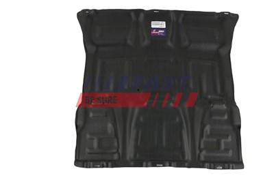 FAST FT99017 EAN: 5901797086497.