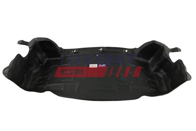 FAST FT99018 EAN: 5901797086503.