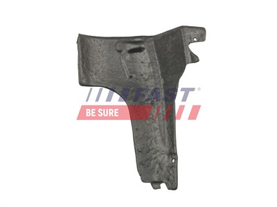 FAST FT99023 EAN: 5904157804342.