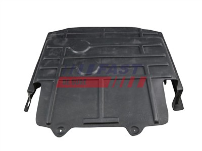 FAST FT99026 EAN: 5904157850691.