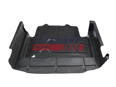 FAST FT99026 EAN: 5904157850691.