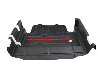 FAST FT99027 EAN: 5904157850486.