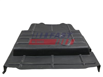 FAST FT99027 EAN: 5904157850486.