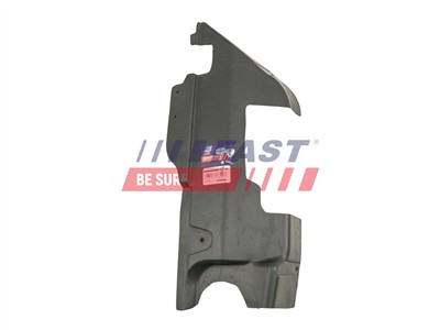 FAST FT99028 EAN: 5904157867996.