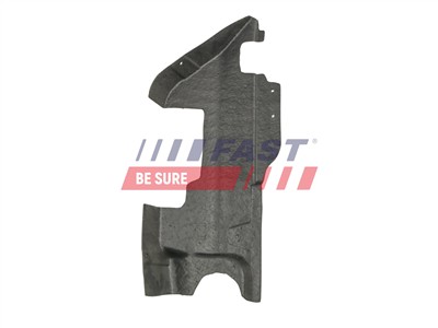 FAST FT99028 EAN: 5904157867996.