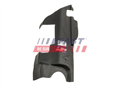 FAST FT99029 EAN: 5904157833090.