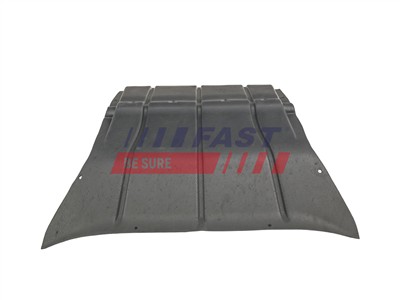 FAST FT99030 EAN: 5904157879234.