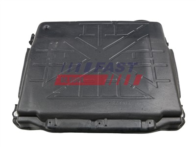 FAST FT99031 EAN: 5904157808784.