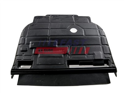 FAST FT99032 EAN: 5904157879067.