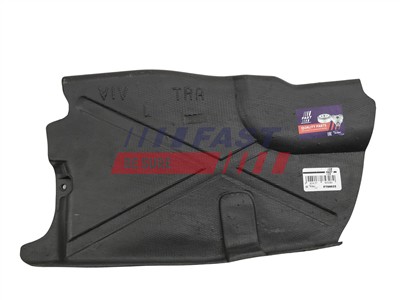 FAST FT99033 EAN: 5904157853289.