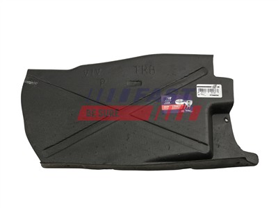 FAST FT99034 EAN: 5904157891687.