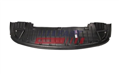 FAST FT99037 EAN: 5904157812064.