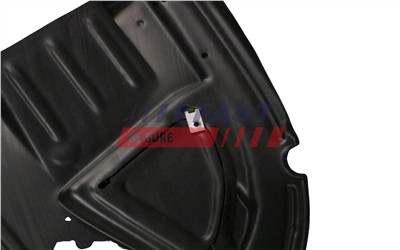 FAST FT99037 EAN: 5904157812064.