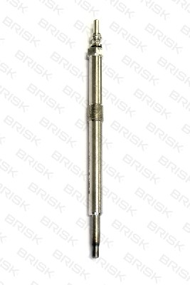 BRISK S526 Číslo výrobce: 01S526E. EAN: 8595001316868.