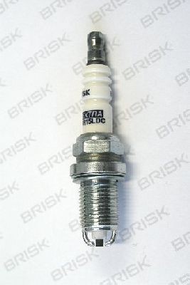 BRISK 1375 Číslo výrobce: DR17LDC-1. EAN: 8595001310460.