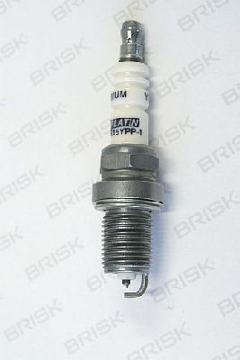 BRISK 1402 Číslo výrobce: DR17YP. EAN: 8595001310651.