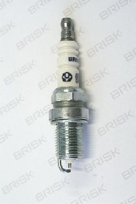 BRISK 1351 Číslo výrobce: DR17YS. EAN: 8595001300195.