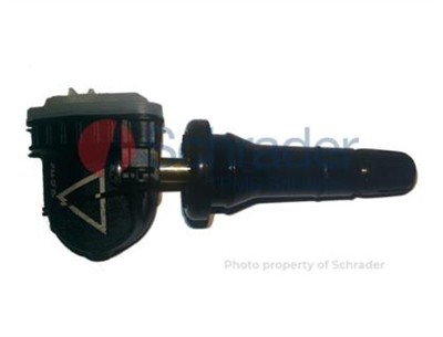 SCHRADER 3021 EAN: 5054208001135.